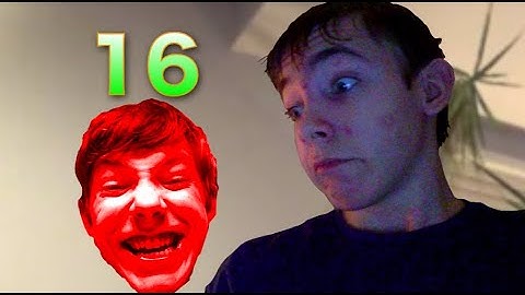 Reaction to My own error || JUST NO