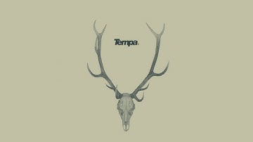 SP:MC - Oh My Gosh [HD]