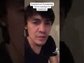 Бахтияр Тураров разоблачил Диаса Кузаирова