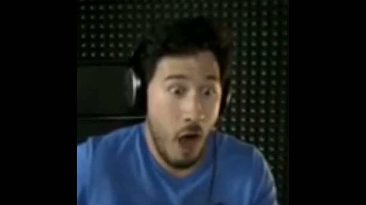 Was that the bite of 87 (meme template)