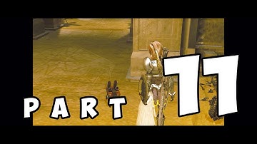 Lightning Returns Final Fantasy XIII DAY 1 DEAD DUNES QUEST Life of the Machine Part 11 Walkthrough