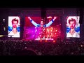 Love of my life - Harry Styles Love on Tour Melbourne N2 25.2.23