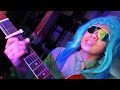 The Rages - Beyond Town