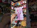 1M 2M 3M My gifts 🎁 shope 😱😱viral #shorts #gfit#hiit #funnyshorts #gift #wedding 😱😱