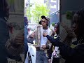 PUBLIC SERVICE ANNOUNCE Dattsodenyc Nyc Publicinterview 
