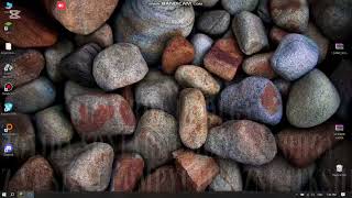 Articraft Serverida Qanday Proverkadan Otsa Boladi Muhapvp