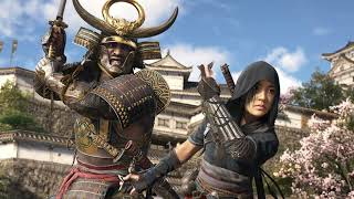 Assassin's Creed Shadows: The Yasuke Controversy