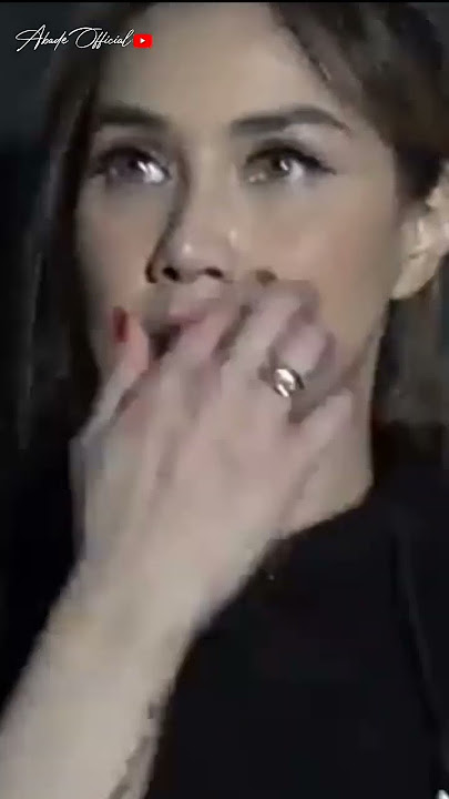 KISAH PILU HANTU ENDUT #SHORTS @sarawijayanto