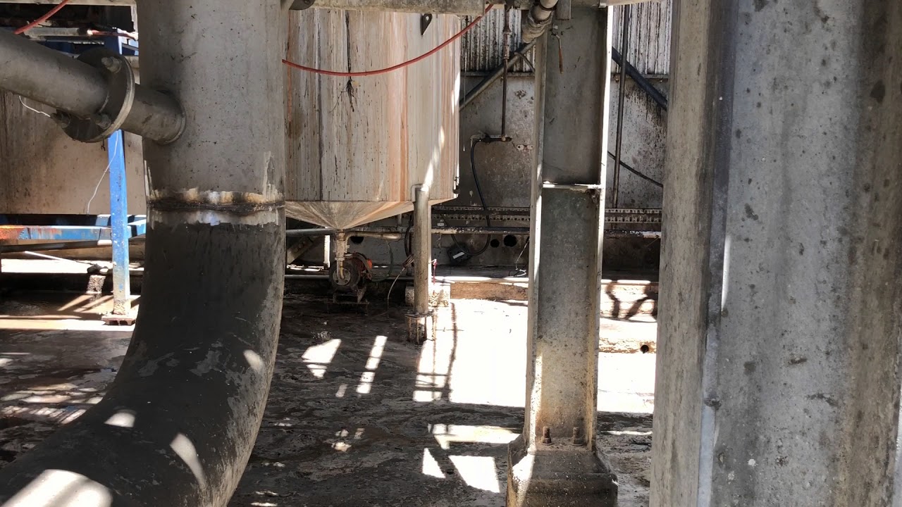 Sulzer Pump OEM Mechanical Seals