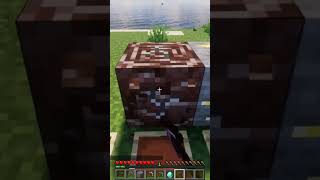 Логика Майнкрафта!??!?!?!??!?!? #Майнкрафт #Minecraft #Логика