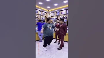 0525304827 Tiktok Star In Funny Mood Zamzam Abdul Ghafoor Muhammad Shakoor Zamzam Electronics Shop 