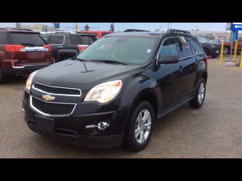 Video: Hvor mye olje tar en 2012 Chevy Equinox?