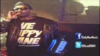 Juicy J - Know Betta (Ft. Wiz Khalifa)