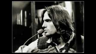 James Taylor ''If I Needed Someone'' chords