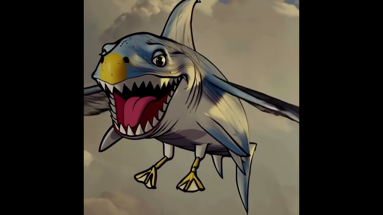 Bestiario y herbario de Avatar: El desafío de Sozin