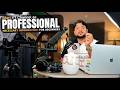 YouTube Channel Shuru Mat Karo Jab Tak Ye Video Na Dekh Lo ! Raw info for beginner ! RoveBook