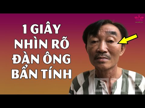 Video: Những Gì Người ước Tính Nên Biết