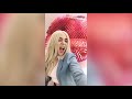 Ava Max - New York 2018