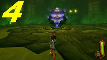 HIVE QUEEN BOSS DAXTER PS5 GAMEPLAY WALKTHROUGH PART