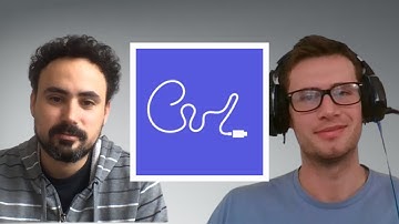How we Automate Data Annotation for Training Models | Enginears Podcast