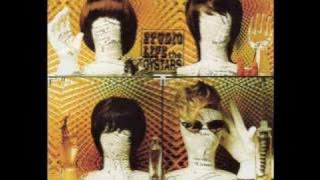 なんか幸せ　/　The Oystars