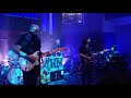 Camera Obscura - The Sweetest thing live Saint Luke&#39;s &amp; The Winged Ox, Glasgow, Scotland  20190806