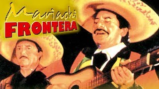 Mariachi De Frontera (1987) | MOOVIMEX powered by Pongalo