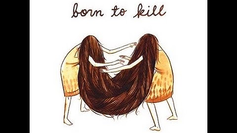 Hidden Source (kill compilations)