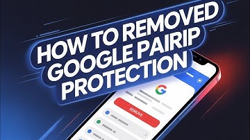 How To Removed Google Pairip Protection Whitout Root Using Mt Manager 2025