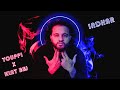 YOUPPI X KLAY BBJ INDAR انذار Lyrics Extrait YOUPPIOFFICIEL 