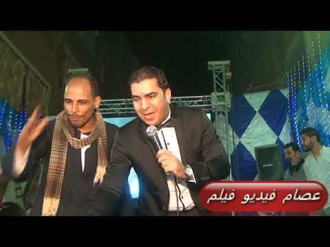 احمد العتموني يا غاوي فن الخواطر جديد تصوير عصام فيديو فيلم