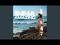Amazing (Frisco Radio Edit)