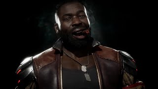 Cowbell Cult - Smoke | Jax Briggs Looped | TikTok Song