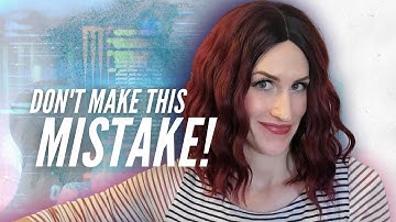 How to Code Faster in Visual Studio - Tips and Tricks For Beginners