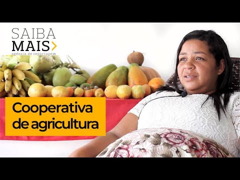 31 famílias agricultoras de Macaíba realizam sonho de produzir em sua própria terra; veja o vídeo