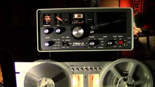 Radio True North Missing My Favorite Pirate Station