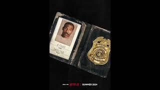 Beverly Hills Cop: Axel F ( Trailer Music) Resimi