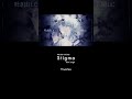 Powerless - Stigma feat. krage #shorts
