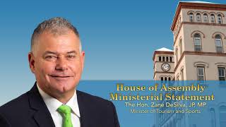 Implementation of the International Maritime Organization Instrument Implementation Code