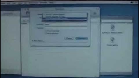 How to ssh or ftp into ipod touch or iphone for FOR NOOBS