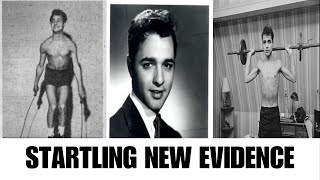 The Hidden Truth of Sal Mineo Uncovered