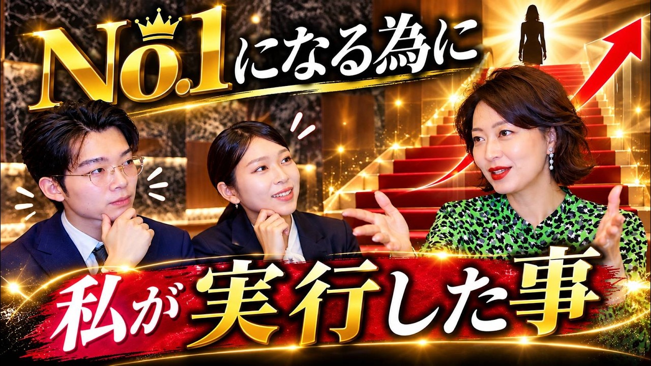 新しい動画をYoutubeにアップロードしました。