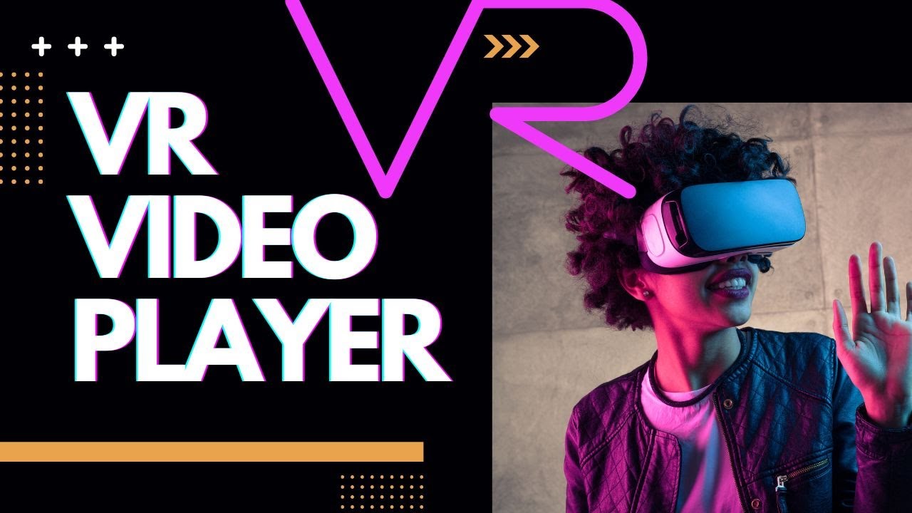 VRTV.