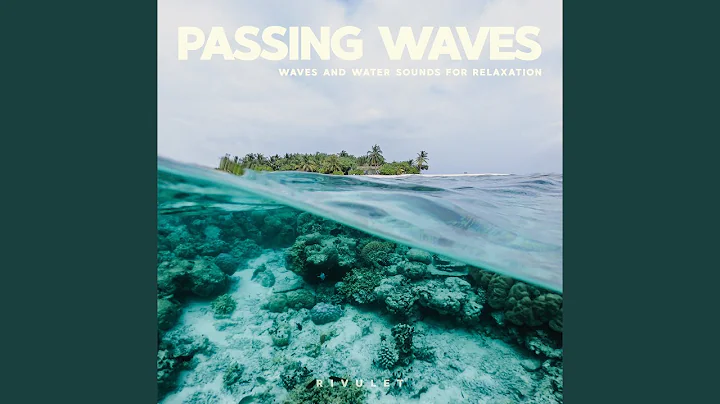Passing Waves