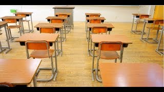 Marjory Stoneman Douglas Tragedy Prompts School Security Proposals