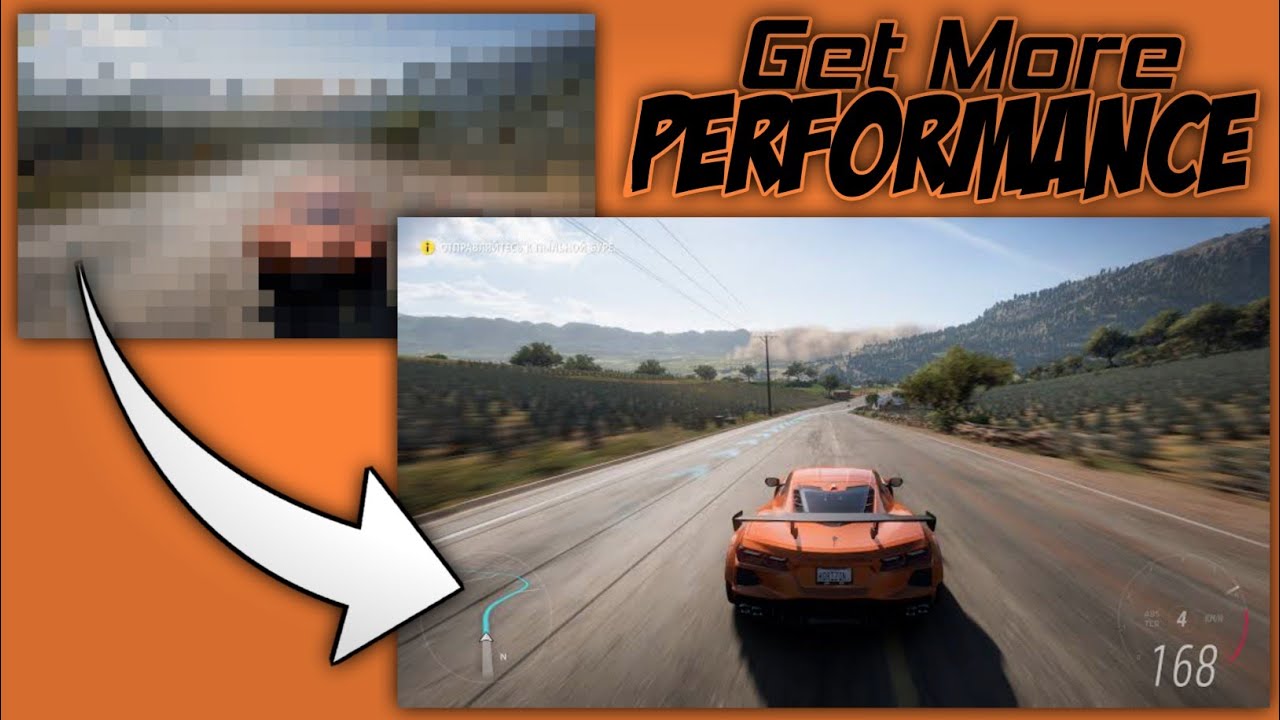 How To Make Your Pc And Laptop Faster || By TL World ||