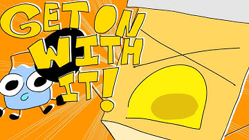 TPOT 17 map part 35 for @RafterPlayzanimation