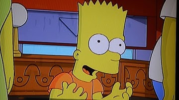 The Simpsons Game (Part 11)