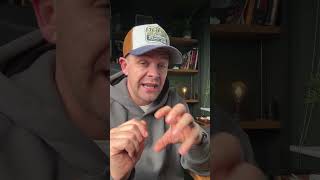 5 Most Unreliable Seats