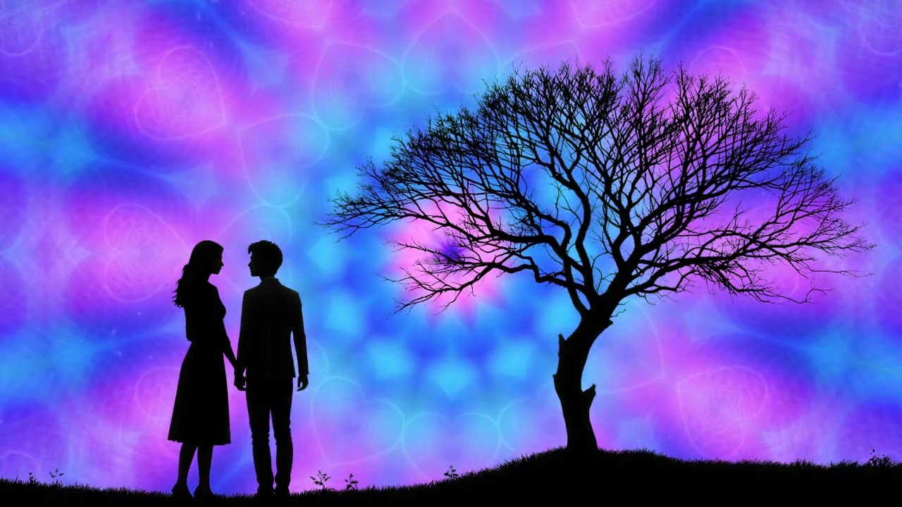 Borbáth Noémi  - Maradj velem  - Zene: AI.